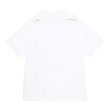 画像2: C.E (MD Necessity T) WHITE (2)