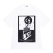画像1: C.E (MD Necessity T) WHITE (1)