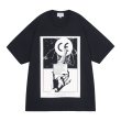 画像1: C.E (MD Necessity T) BLACK (1)