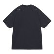 画像2: C.E (WASHED AS 2x Origin T) BLACK (2)