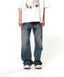 画像3: Maison MIHARA YASUHIRO (Flared Denim Pants) INDIGO (3)