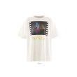 画像1: SAINT Mxxxxxx (DSNY_SS T-SHIRT_FANTASIA) WHITE (1)