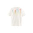 画像2: SAINT Mxxxxxx (DSNY_SS T-SHIRT_FANTASIA) WHITE (2)