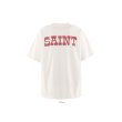 画像2: SAINT Mxxxxxx (DSNY_SS T-SHIRT_DUMBO) WHITE (2)