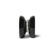 画像3: BLACK EYE PATCH (OG LABEL YOYO) BLACK (3)