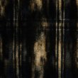 画像3: doublet (DUST FLOCKY PAJAMA SHIRT) BLACK (3)
