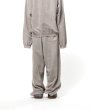 画像3: Maison MIHARA YASUHIRO (Bleached Sweat Pants) KHAKI (3)