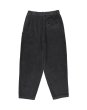 画像2: PHINGERIN (HAMBLETON PANTS CORD) CHARCOAL (2)