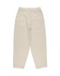 画像2: PHINGERIN (HAMBLETON PANTS CORD) IVORY (2)