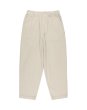 画像1: PHINGERIN (HAMBLETON PANTS CORD) IVORY (1)
