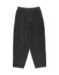 画像1: PHINGERIN (HAMBLETON PANTS CORD) CHARCOAL (1)