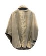 画像2: Maison MIHARA YASUHIRO (Sun Faded Like Military Jacket) KHAKI -30% OFF- (2)