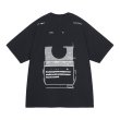 画像2: C.E (MD Submerge T) BLACK (2)