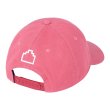 画像2: C.E (CAV EMPT ROUND CAP) RED (2)
