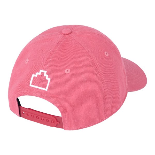 画像2: C.E (CAV EMPT ROUND CAP) RED (2)