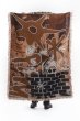 画像1: P.A.M. (MURUS BLANKET) MULTI (1)