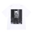 画像2: C.E (MD ComEcho T) WHITE (2)