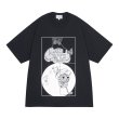 画像1: C.E (MD Submerge T) BLACK (1)