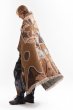 画像3: P.A.M. (MURUS BLANKET) MULTI (3)