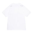画像2: C.E (FK ComIdenteFinal T) WHITE (2)