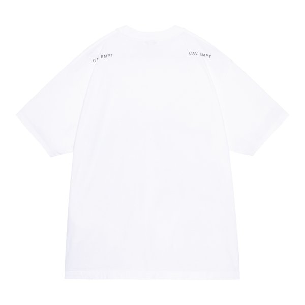 画像2: C.E (FK ComIdenteFinal T) WHITE (2)