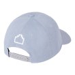 画像2: C.E (CAV EMPT ROUND CAP) GREY (2)