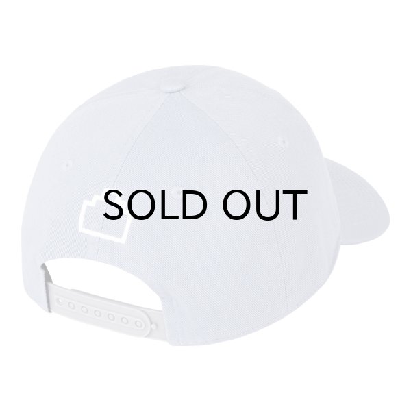 画像2: C.E (CAV EMPT ROUND CAP) GREY (2)