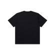 画像2: BLACK EYE PATCH (OE BFEP TEE) BLACK (2)