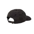 画像3: LQQK STUDIO (NEW BOX LOGO CAP) BLACK (3)