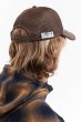 画像3: P.A.M. (SIGNALS TRUCKER CAP) BROWN (3)