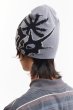 画像3: P.A.M. (URCHIN BEANIE) GREYS (3)