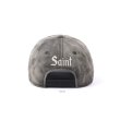 画像3: SAINT Mxxxxxx (DSNY_CAP_MICKEY) BLACK (3)
