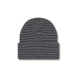 画像2: BLACK EYE PATCH (JAPAN FLAG PATCH TAGGED BEANIE) BLUE (2)