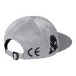 画像2: C.E (PORTRAY CAP) GREY (2)