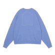 画像2: C.E (AS SIGgrid CREW NECK) PURPLE (2)