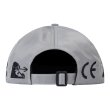 画像3: C.E (PORTRAY CAP) GREY (3)