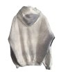 画像2: Maison MIHARA YASUHIRO (Sun Faded Like Hoodie) BEIGE (2)