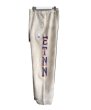 画像3: Maison MIHARA YASUHIRO (Sun Faded Like Sweat Pants) BEIGE (3)