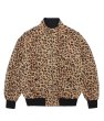 画像1: WACKO MARIA (BARACUTA G9REVERSIBLE HARRINGTON JACKET) BEIGE (1)