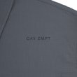 画像3: C.E (SOFT COTTON CASUAL SHIRT) GREY (3)