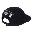画像2: C.E (SIGNALS FROM BELOW CAP) BLACK (2)