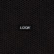 画像3: LQQK STUDIO (WAFFLE KNIT CREW) COLOR BLOCK (3)