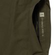 画像4: LQQK STUDIO (CORDURA NYLON FLIGHT PANTS) GREEN (4)
