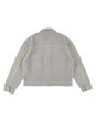 画像2: PHINGERIN (PG1 KNIT) GRAY (2)