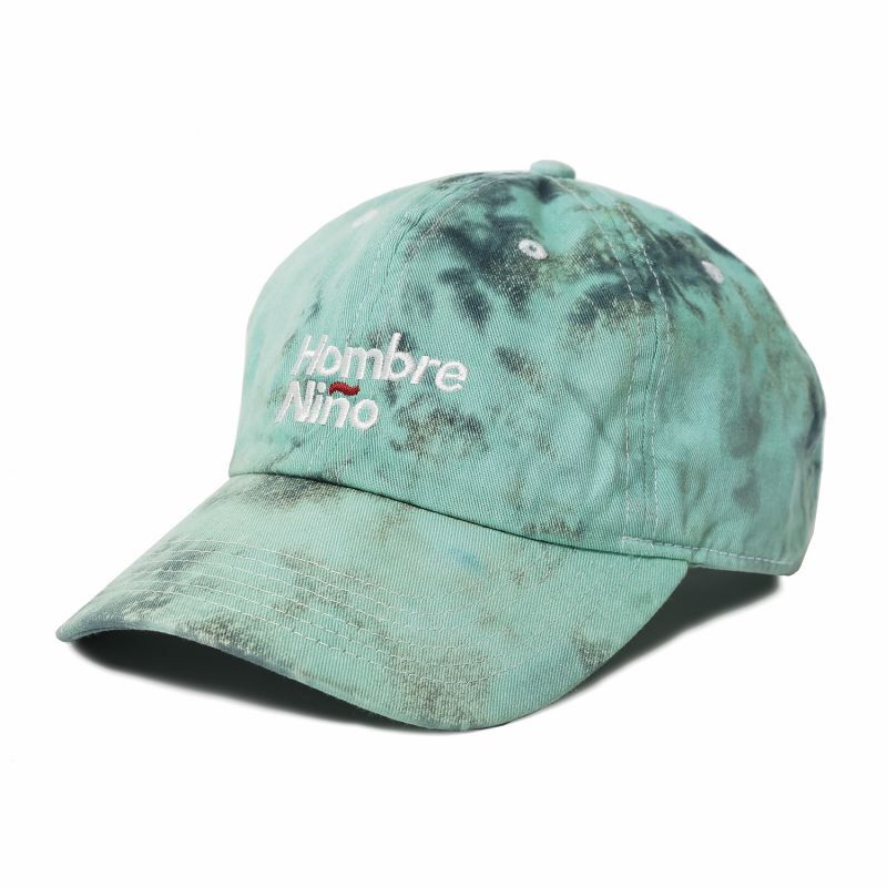 2021年春の HombreNino キャップ nuevaweb.decroly.hn