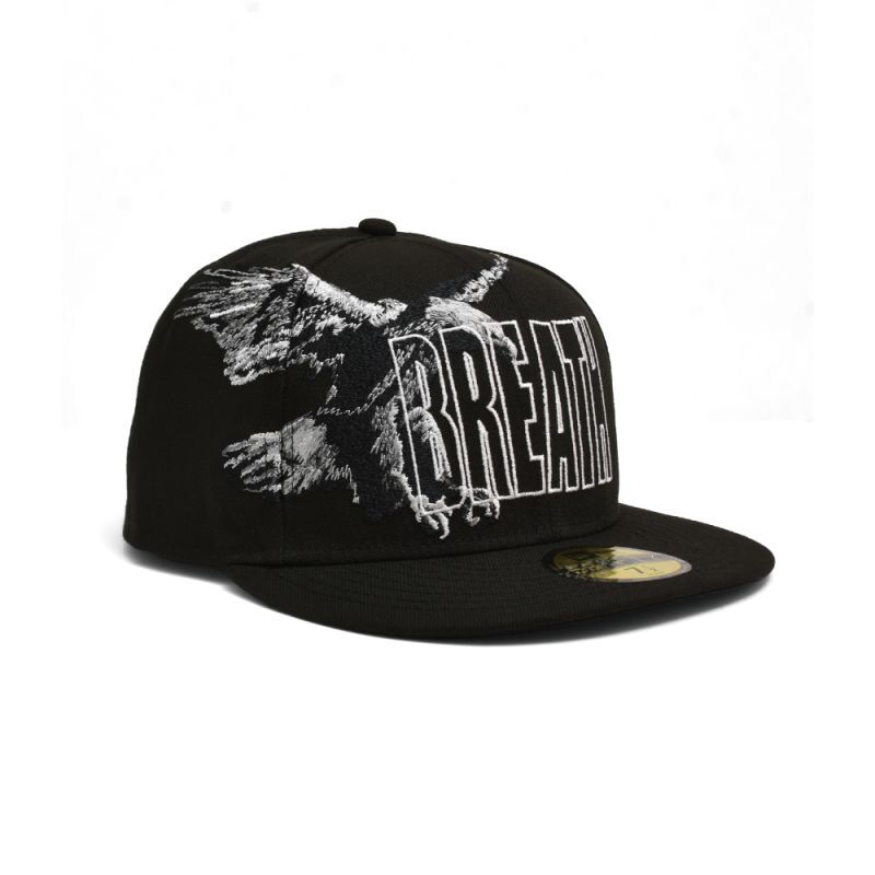 新型PlayStation5slimCFI_2000A01 （BREATH (x NEW ERA EAGLE LOGO 