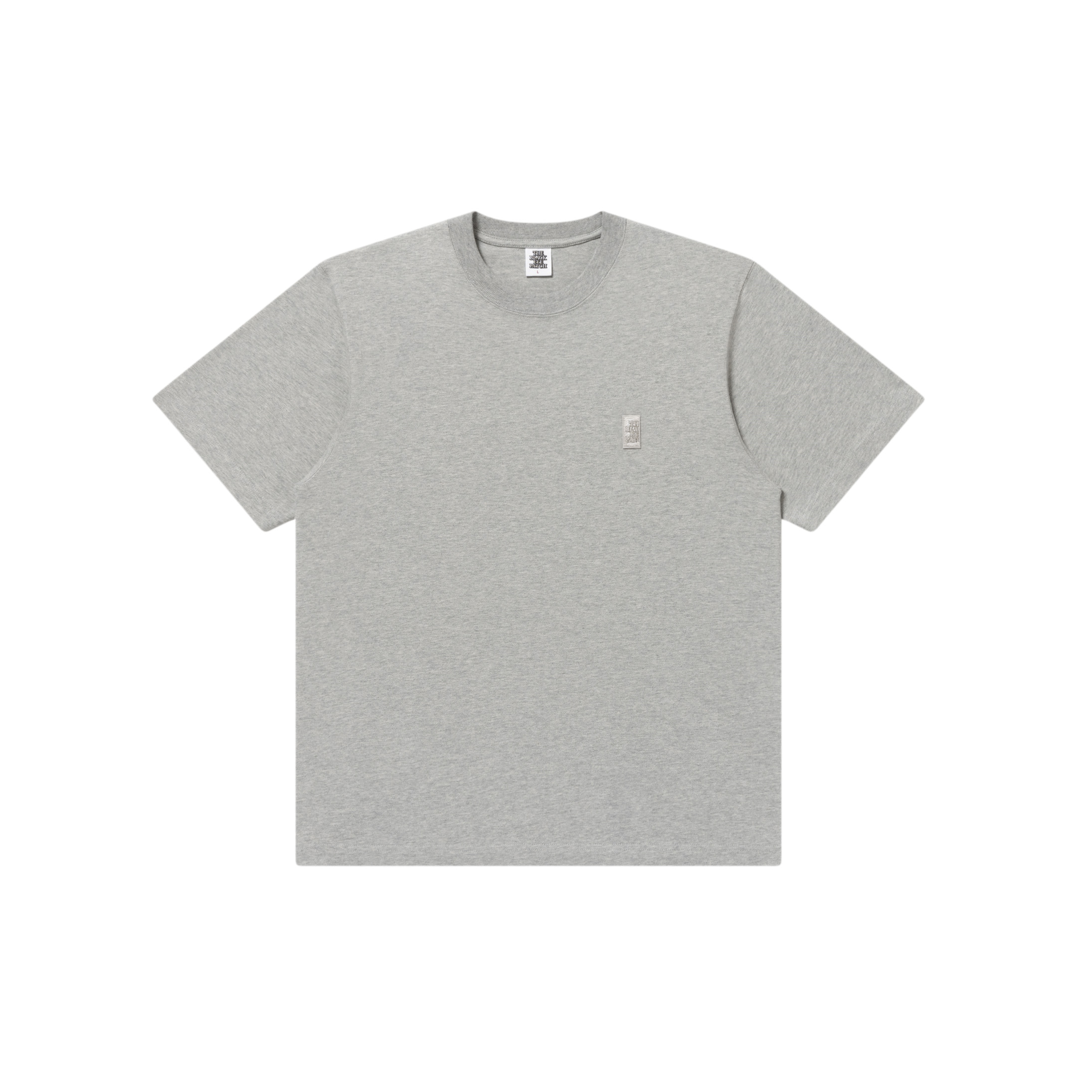 BLACK EYE PATCH HWC LABEL BABY TEE Sサイズ