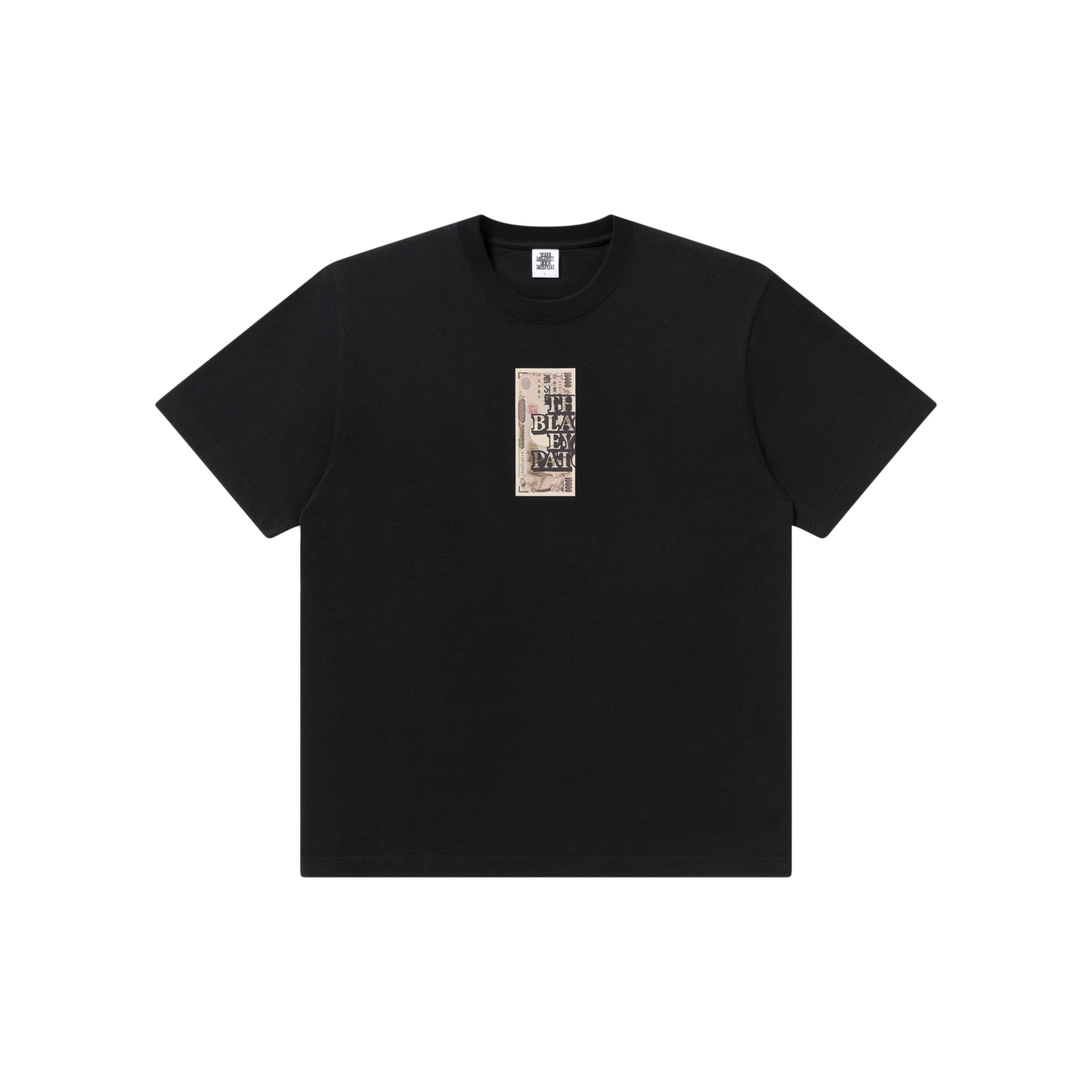 Ochi Species Tee – A24 Shop