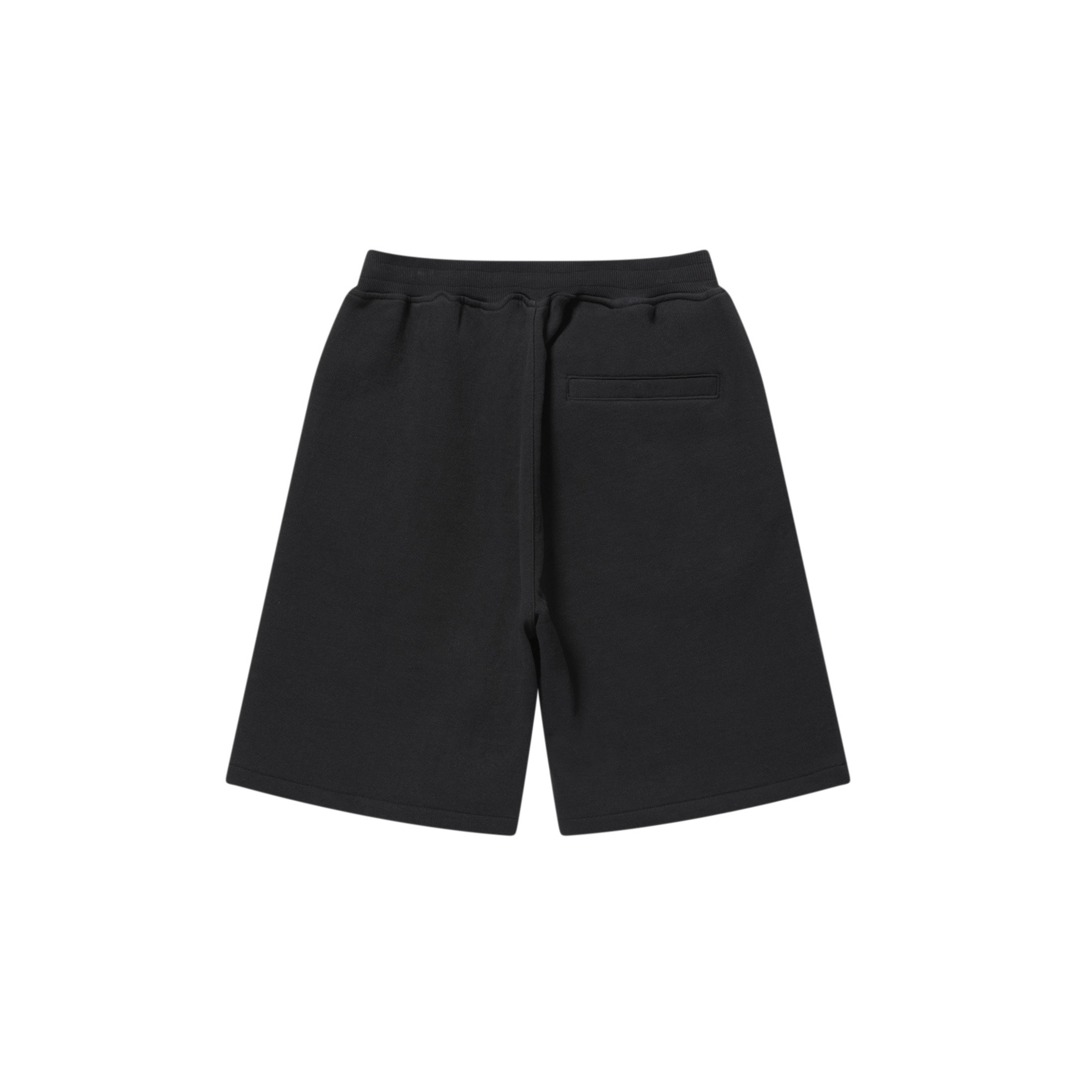 BLACKEYEPATCH】 ハーフパンツ ロゴ ショーツ 定番 パンツ・ボトムス