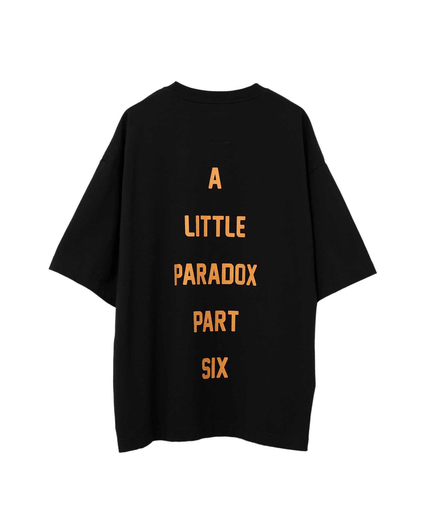 Maison MIHARA YASUHIRO Tシャツ Maison MIHARA YASUHIRO ONLINE STORE（ミハラヤスヒロ